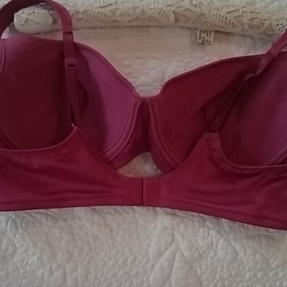 bra - Picture 2 of 5
